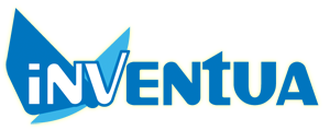 Inventua
